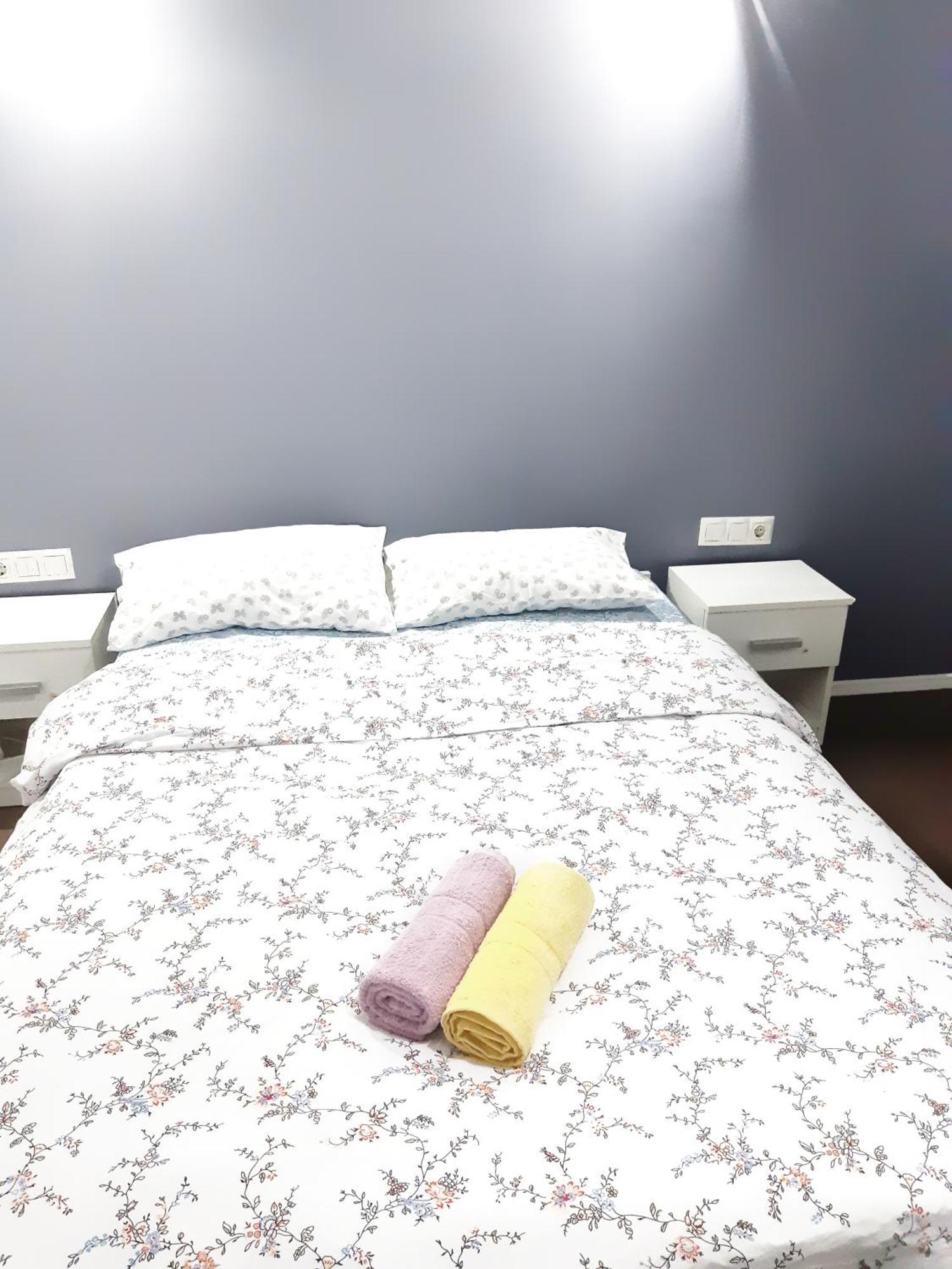 Buna Ziua Apartment Tonitza Nic. Κλουζ-Ναπόκα Εξωτερικό φωτογραφία